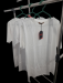 T Shirt (100 pcs Stock)